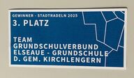 2025_1-Gutschein