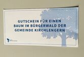 2025_2-Gutschein
