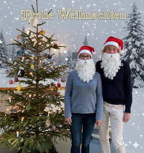 Weihnachtsgruss_2025_Gemini_Generated_Image_fu2l1wfu2l1wfu2l__2_