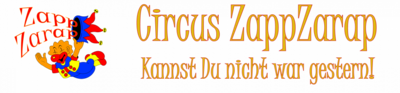 Circus_ZappZarap