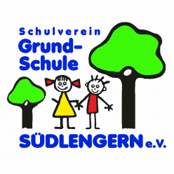 Logo_Schulverein