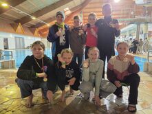 2026_Schwimmfest_Kreis_Herford_Gruppenbild