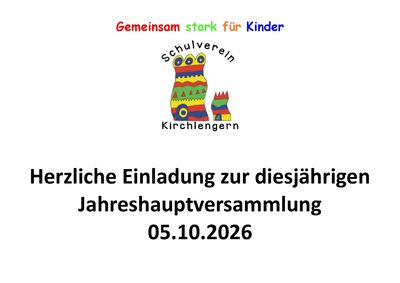 Vorankuendigung_JHV_2026
